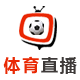 键_影视研究型_明德热播-大片网
